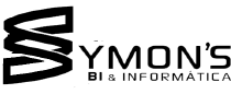 Symons BI