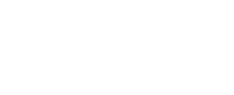 Symons BI